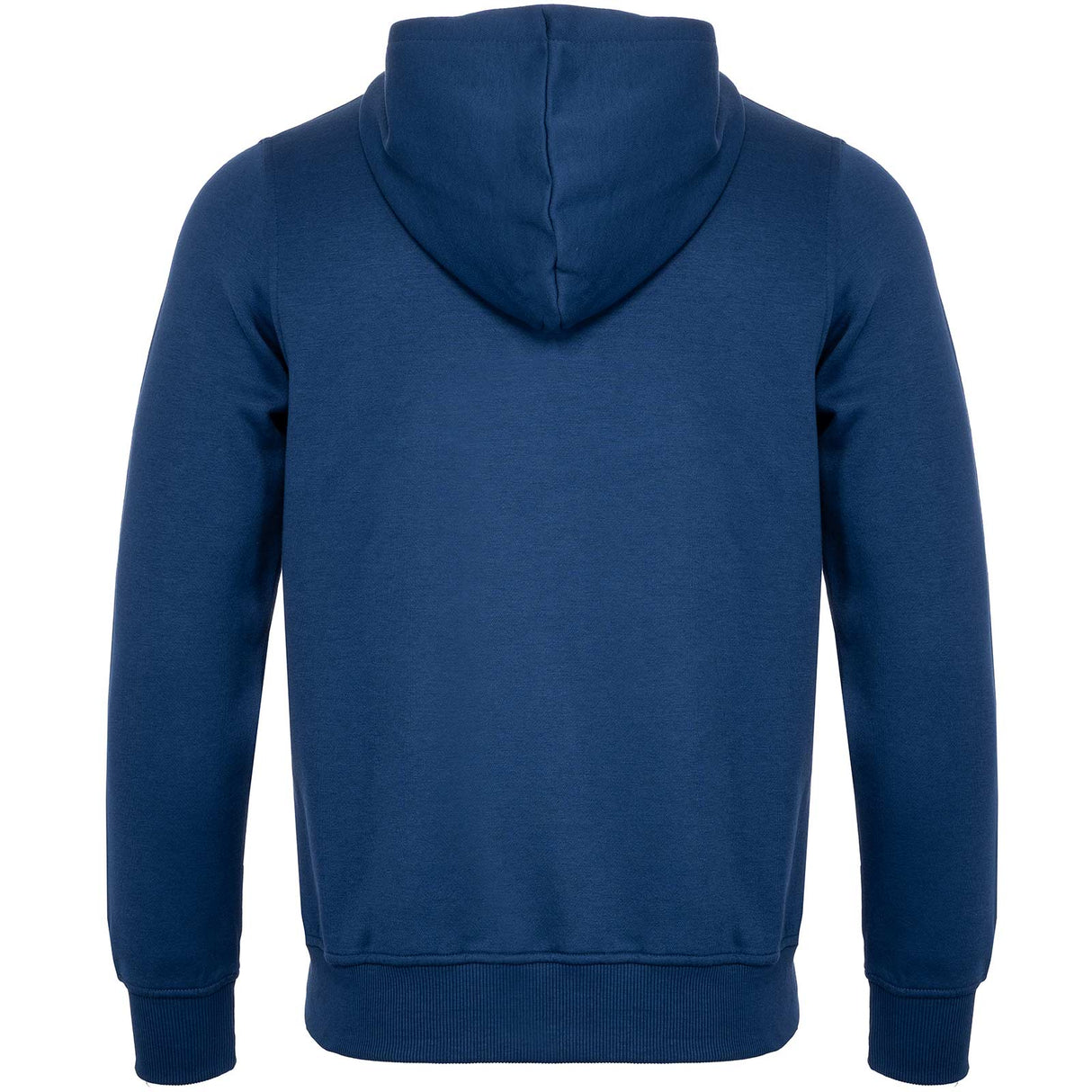 Umbro Mens Training Hoodie