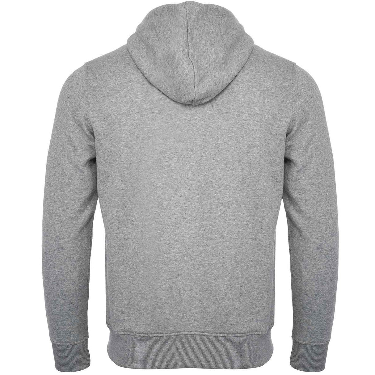 Umbro Mens Training Overhead Hoodie