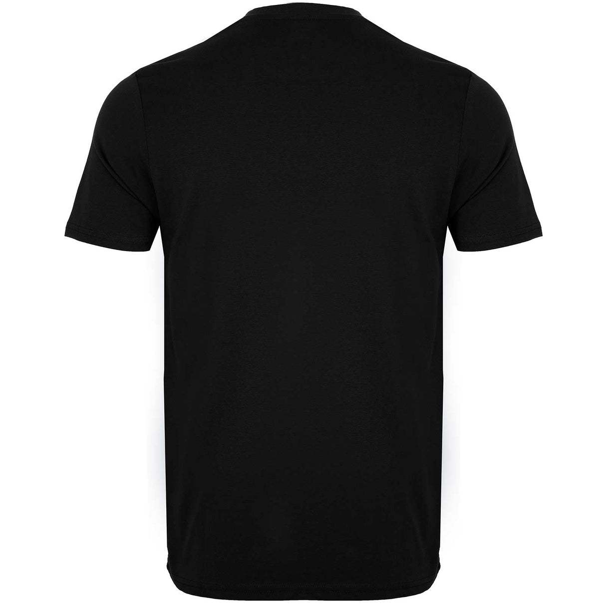 Umbro Core Cotton Mens Short Sleeved Training T-Shirt