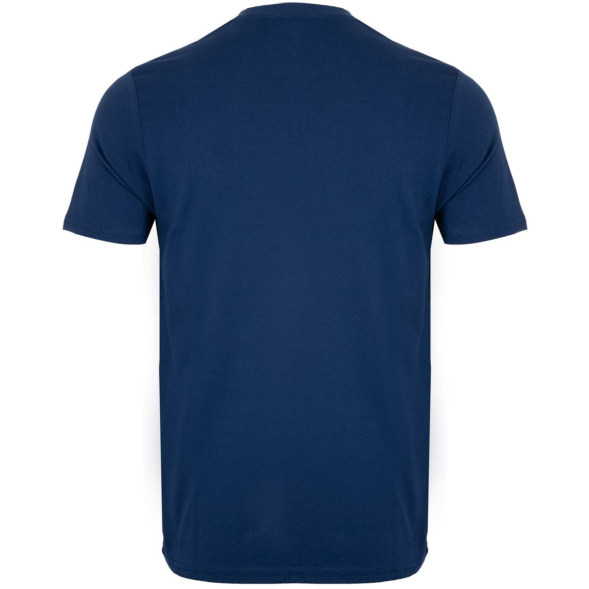 Umbro Core Cotton Mens Short Sleeved Training T-Shirt