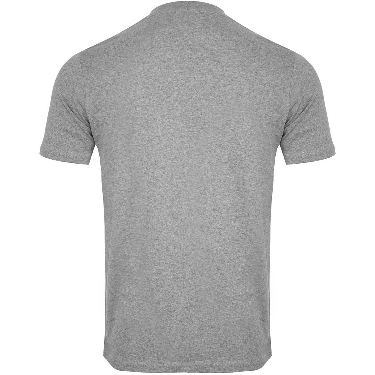 Umbro Core Cotton Mens Short Sleeved Training T-Shirt