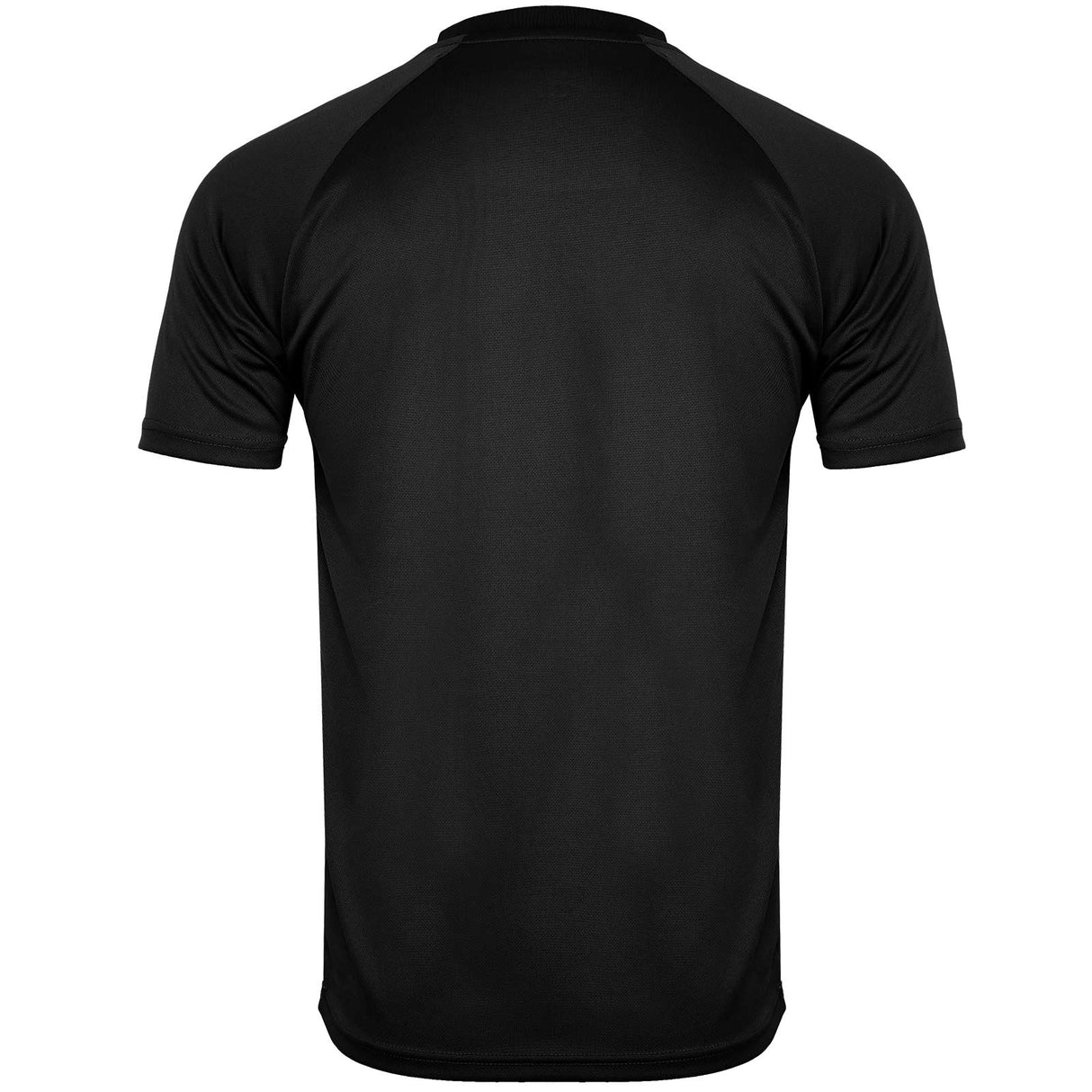 Umbro Core Poly T-Shirt