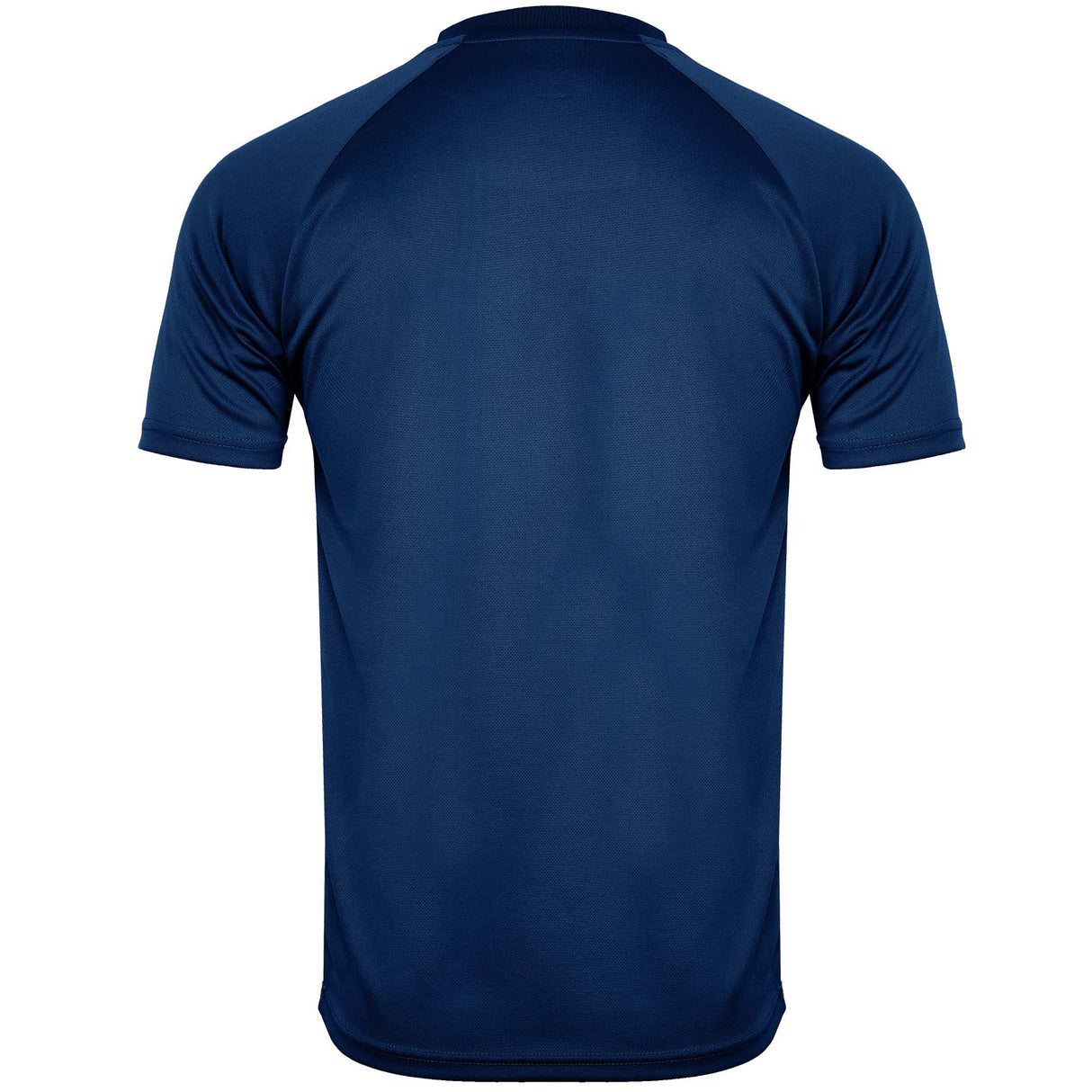 Umbro Core Poly T-Shirt