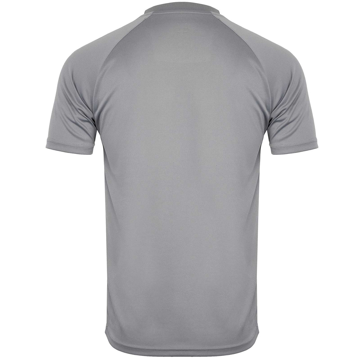 Umbro Core Poly T-Shirt