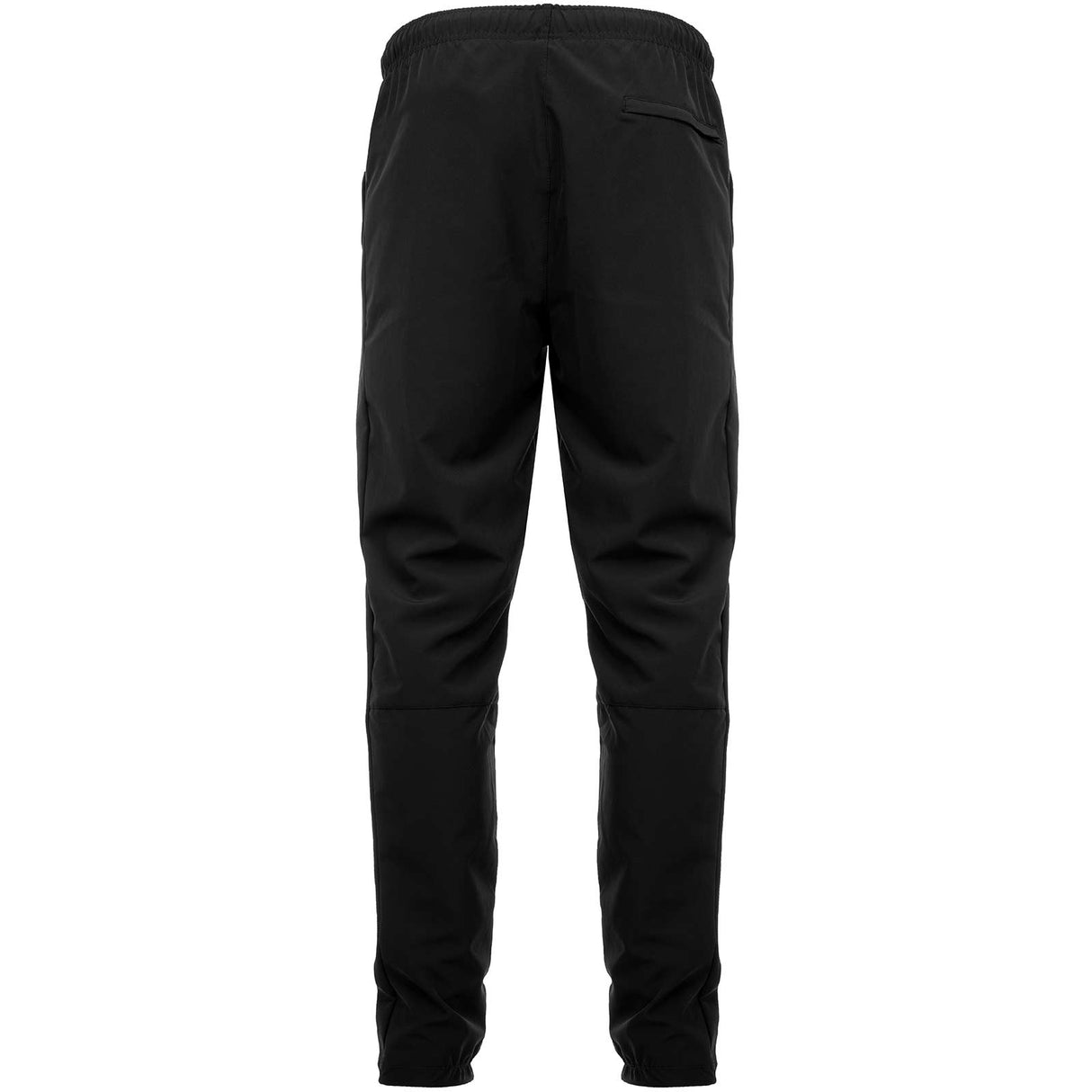 Umbro Mens Woven Training Pant
