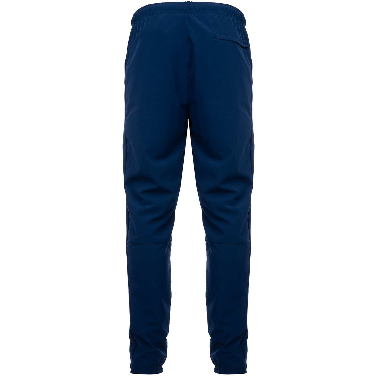 Umbro Mens Woven Training Pant