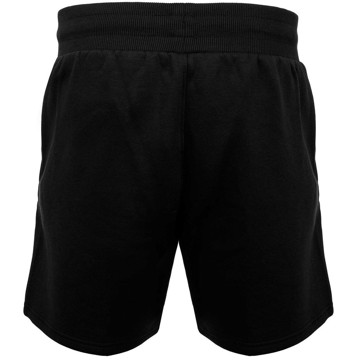 Umbro Mens Fleece Training Short