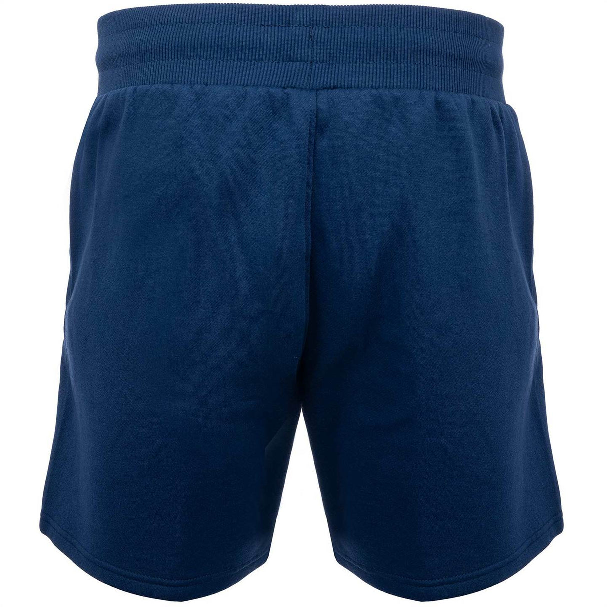 Umbro Mens Fleece Training Short
