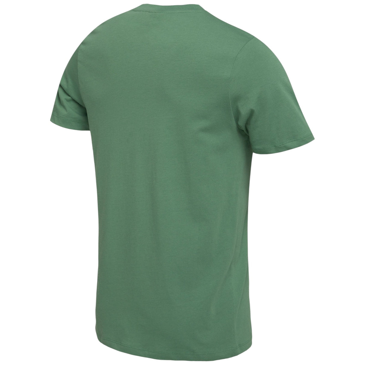 Umbro Globe Mens Short Sleeved Graphic Training T-Shirt