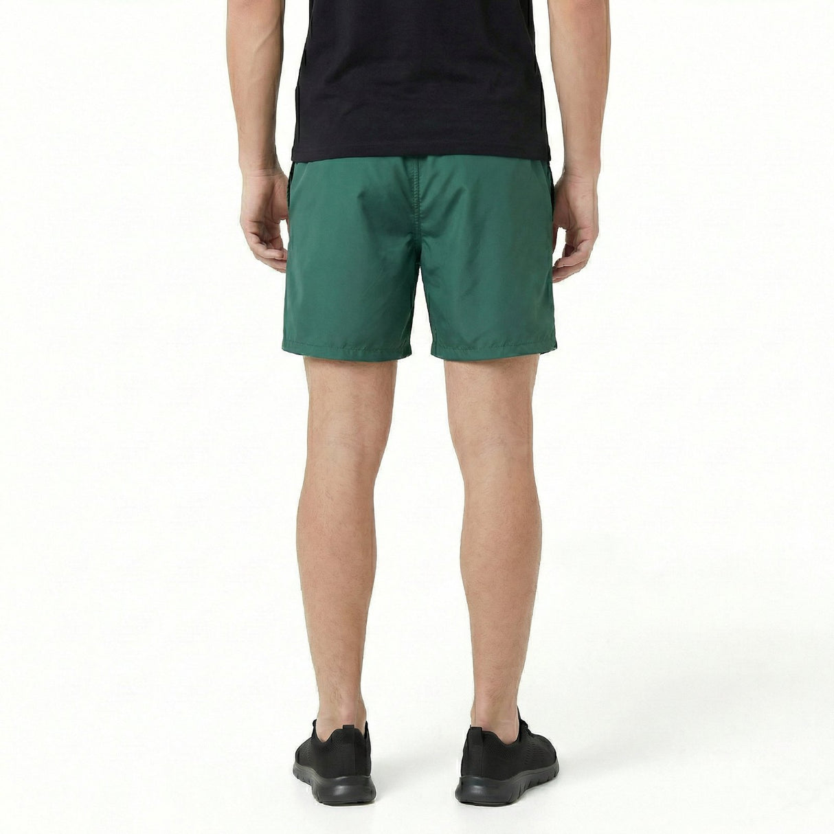 Umbro Mens Lightweight Training Short