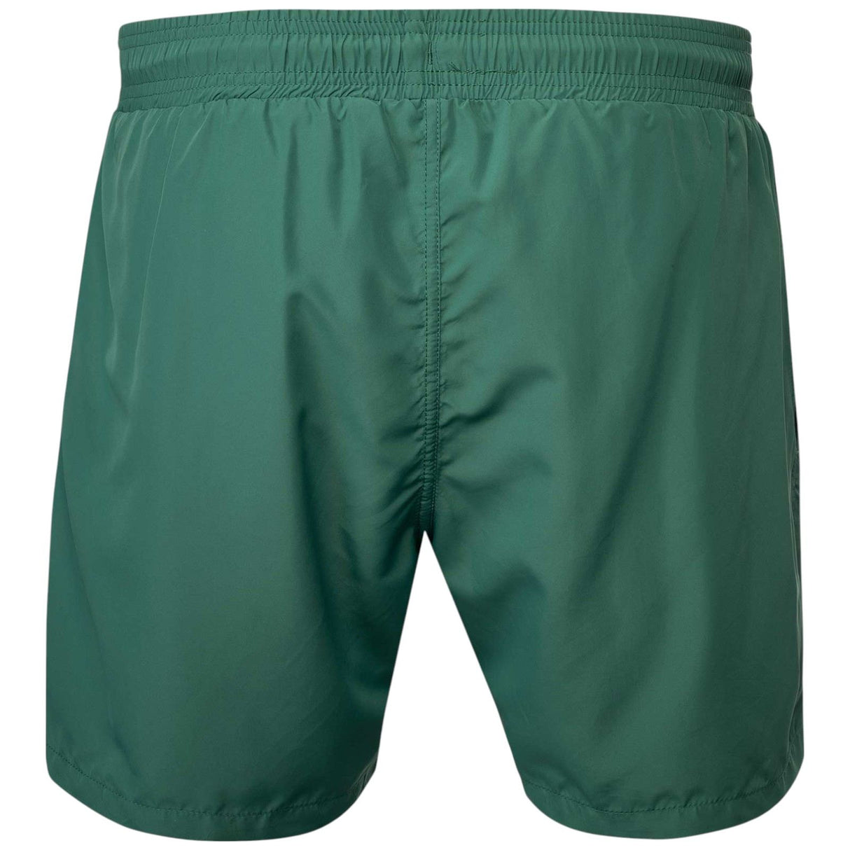Umbro Mens Lightweight Training Short Back View