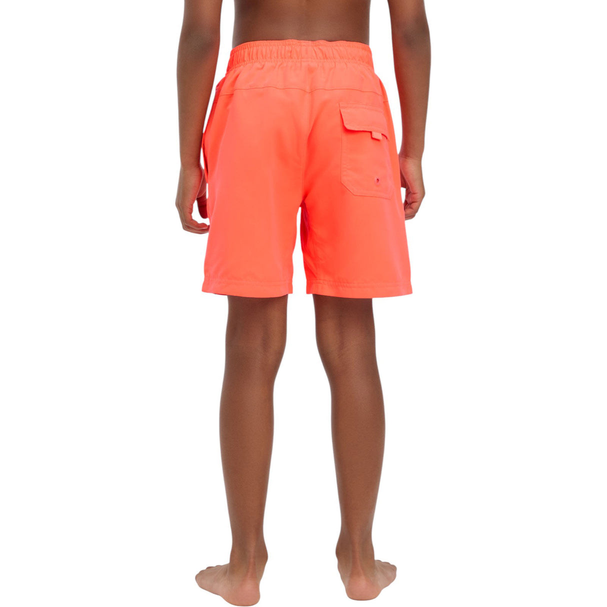 Firefly Ken III Boys Shorts
