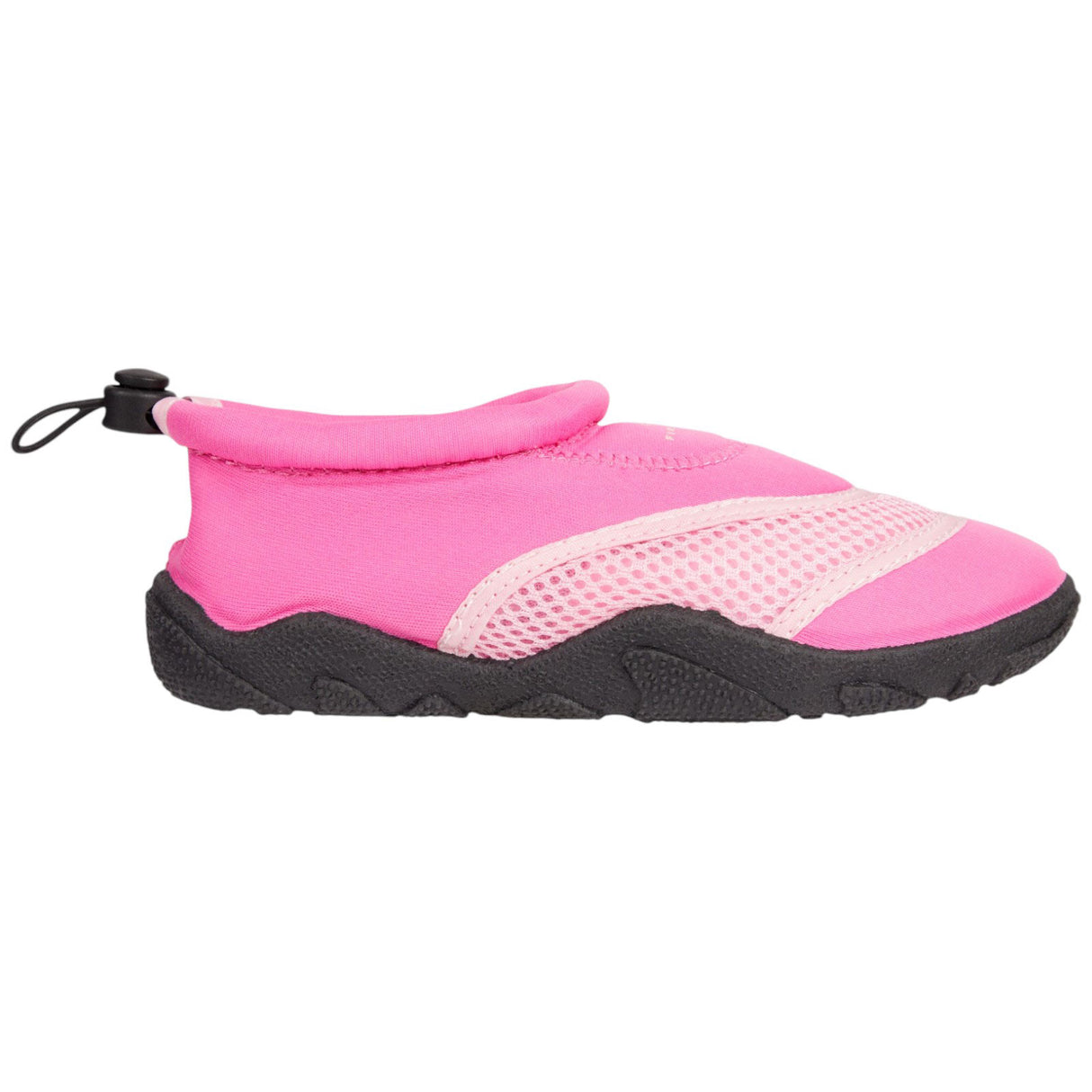 Firefly U Freaky II Junior Aquasocks