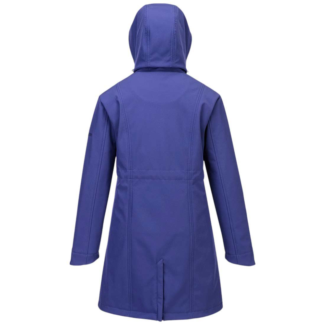Portwest Carla Womens Jacket