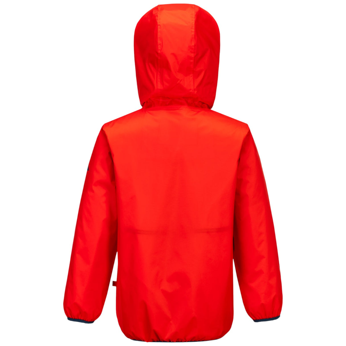 Portwest Fota Rain Jacket