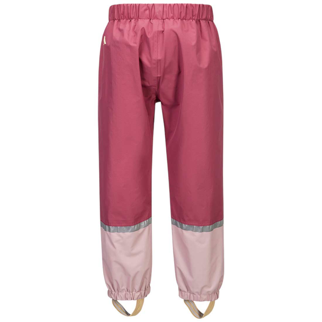 Portwest Laeg Girls Rain Pant