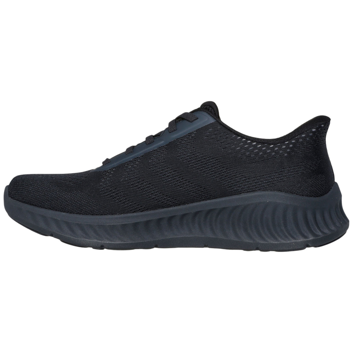 Skechers Go Walk Now Payton Mens Shoe