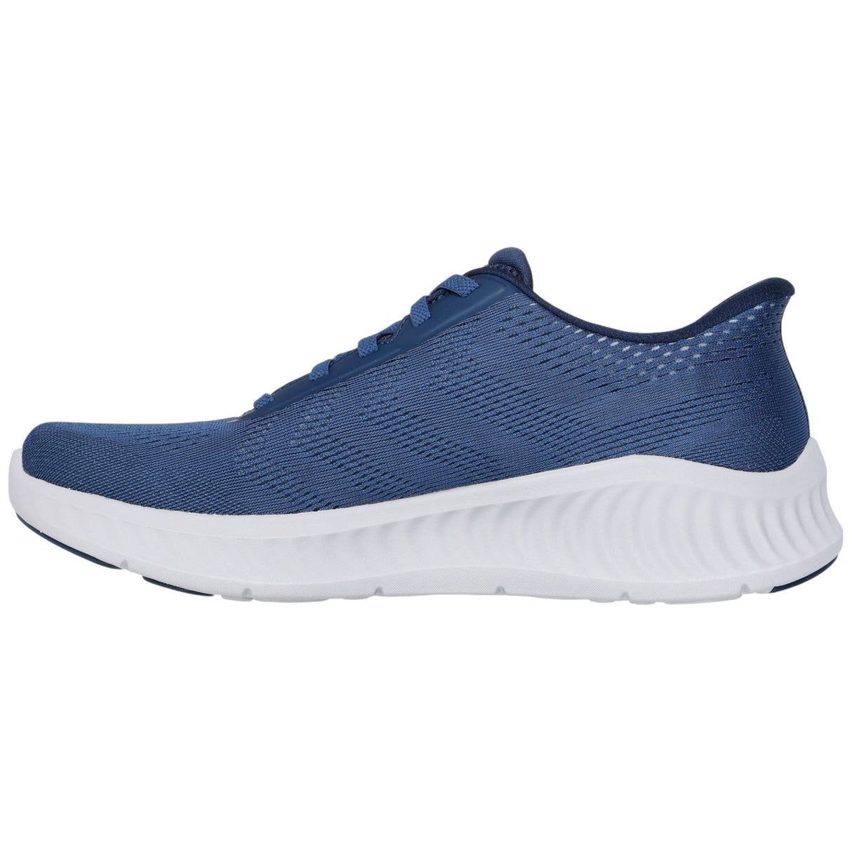 Skechers Go Walk Now Payton Mens Shoe