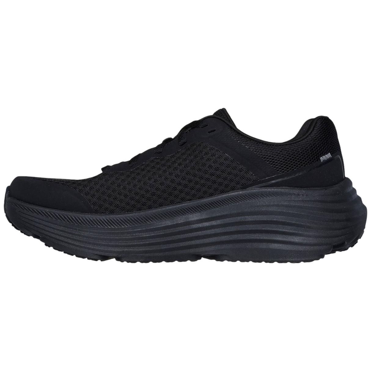 Skechers Max Cushioning Endeavour Mens Shoe