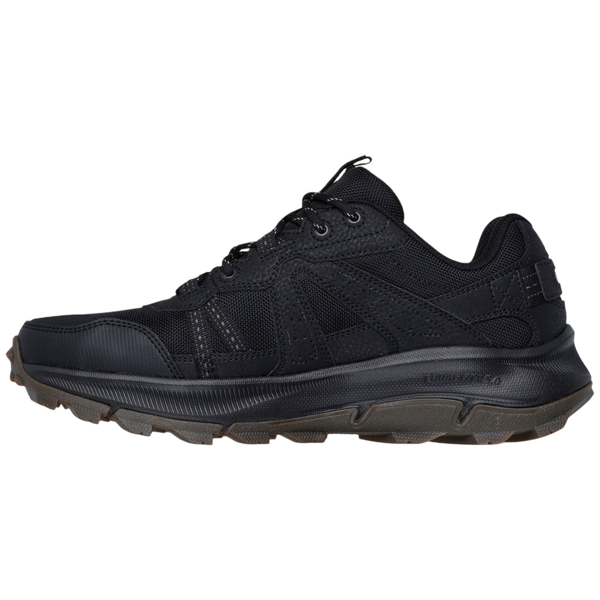 Skechers Equalizer 5.0 Trail Mens Shoe