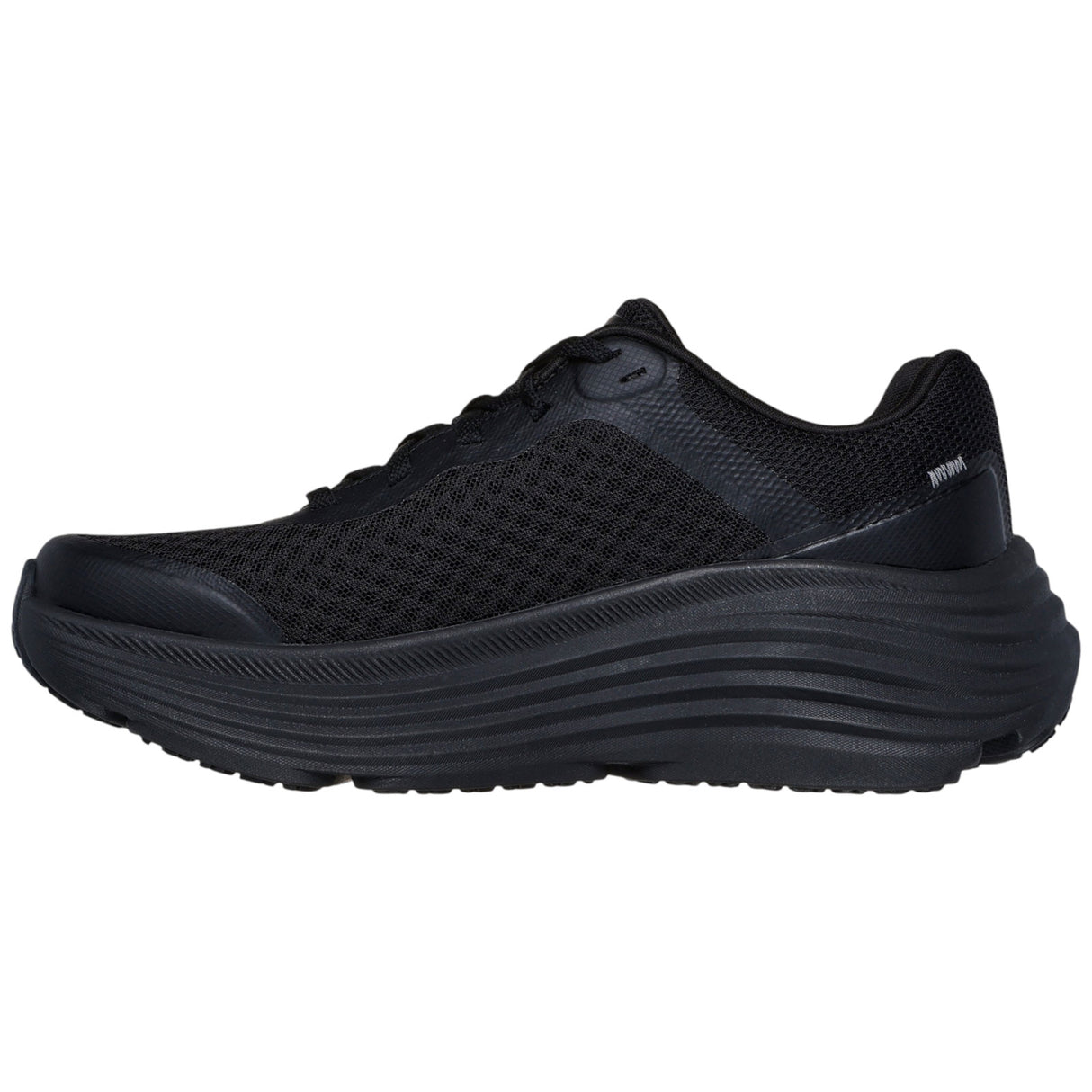Skechers Max Cushioning Endeavour Womens Shoe