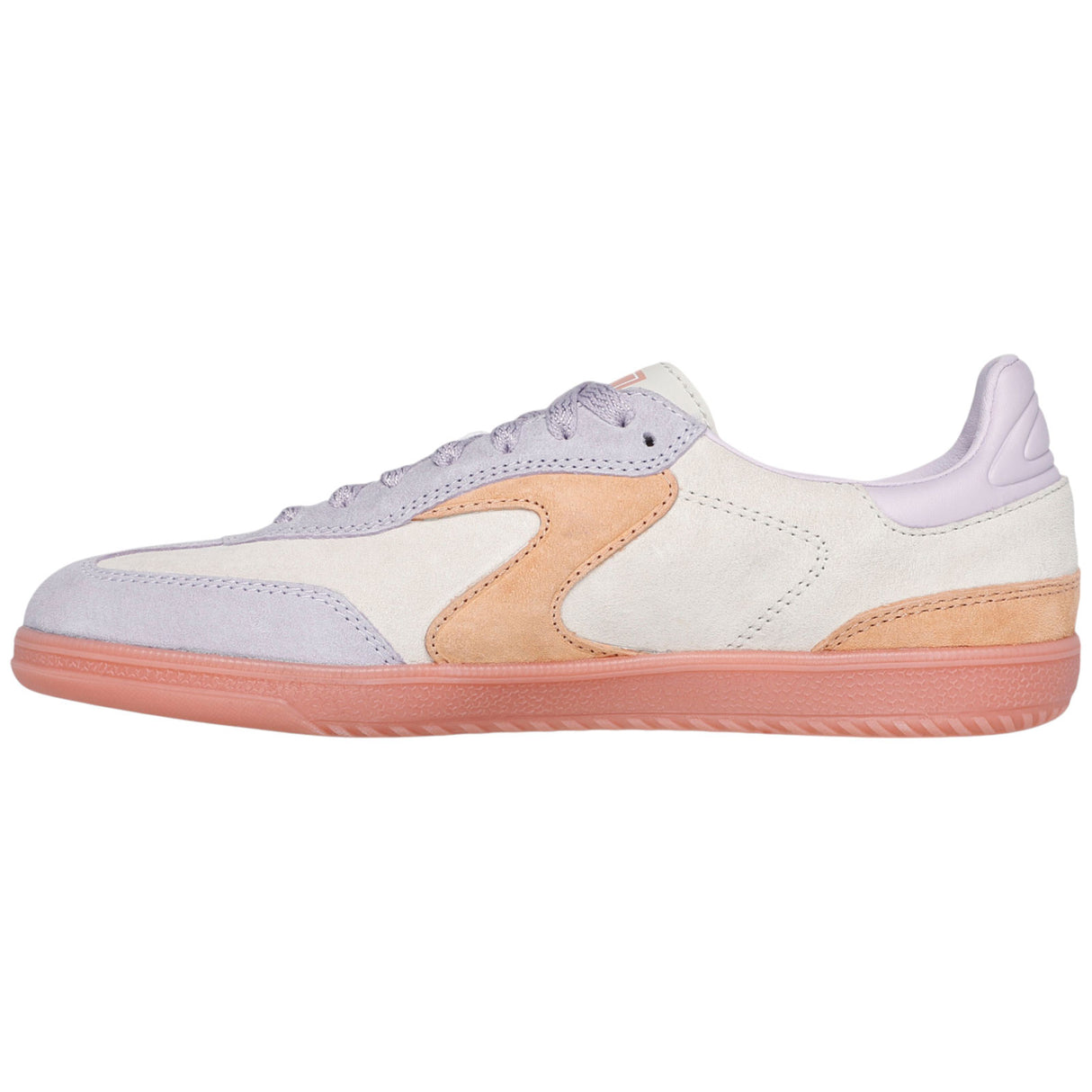 Skechers HotShot For the Win Wmns Pink