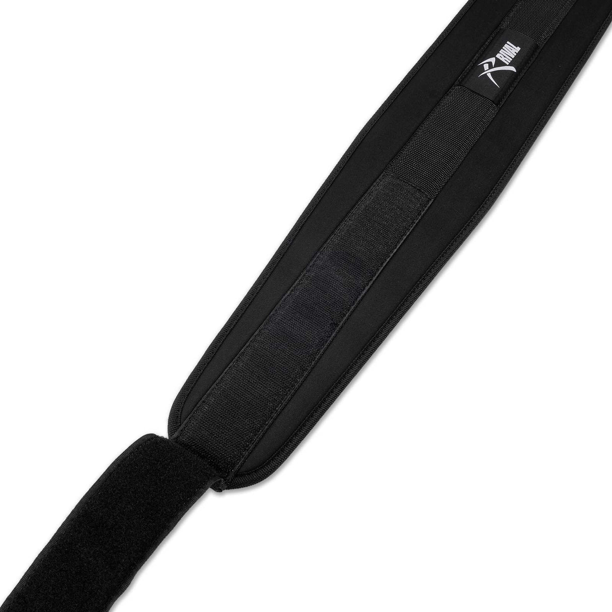 Rival Weightlifting Belt