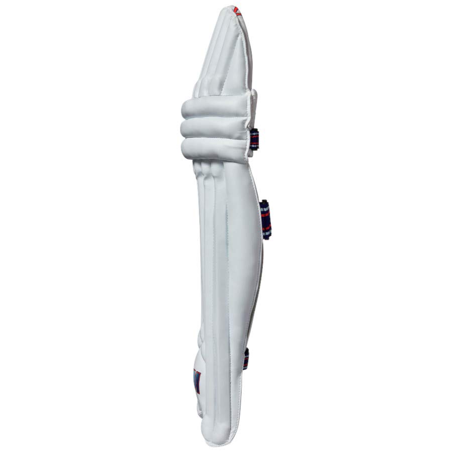 Gunn & Moore Mana Batting Pads - Ambidextrous