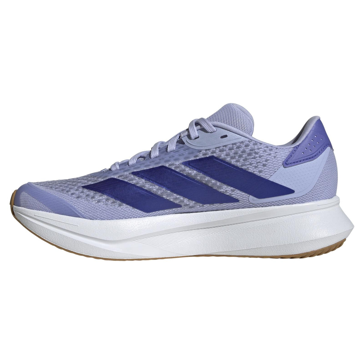adidas Duramo SL2 Wmns Blue