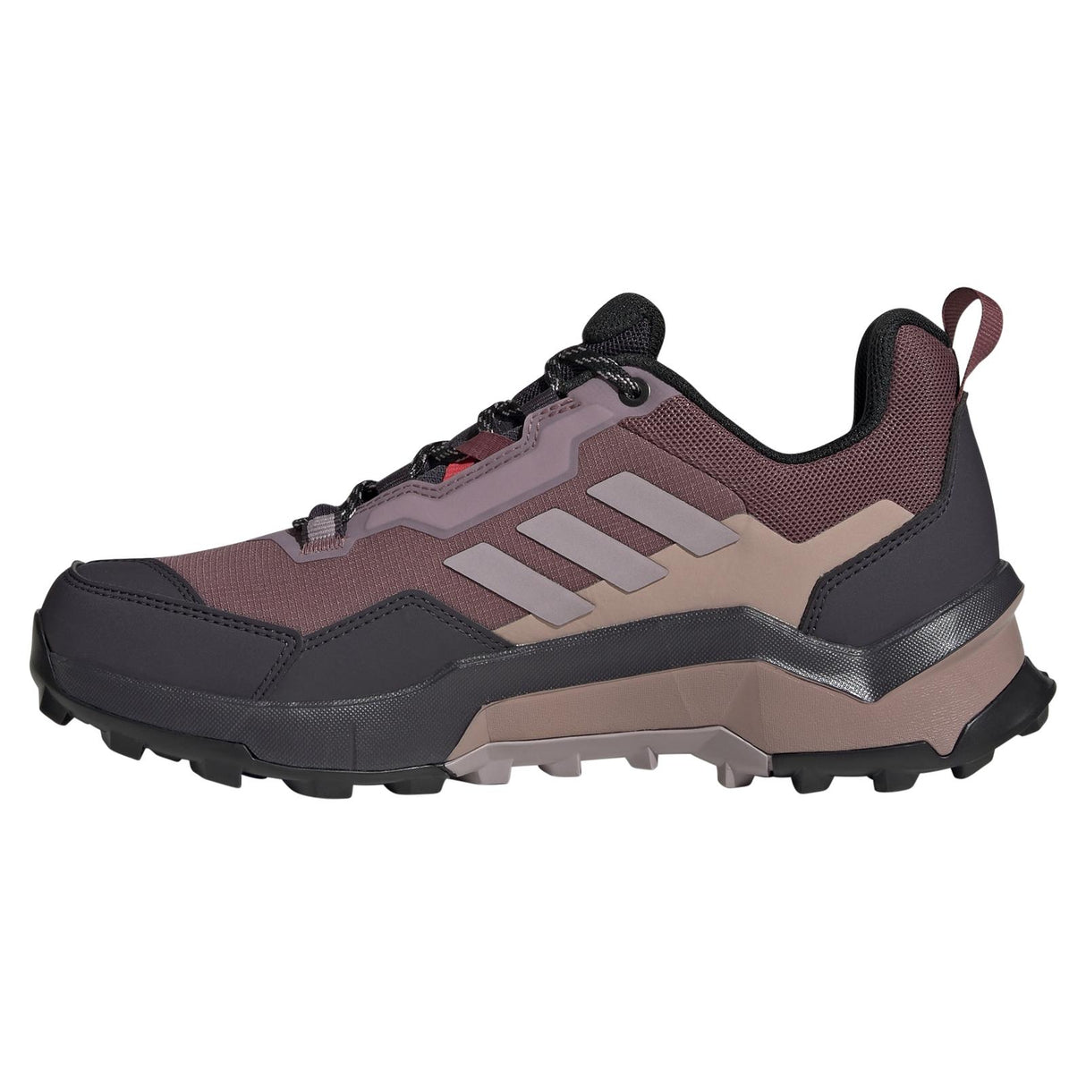 adidas TERREX AX4 GTX Wmns Pink