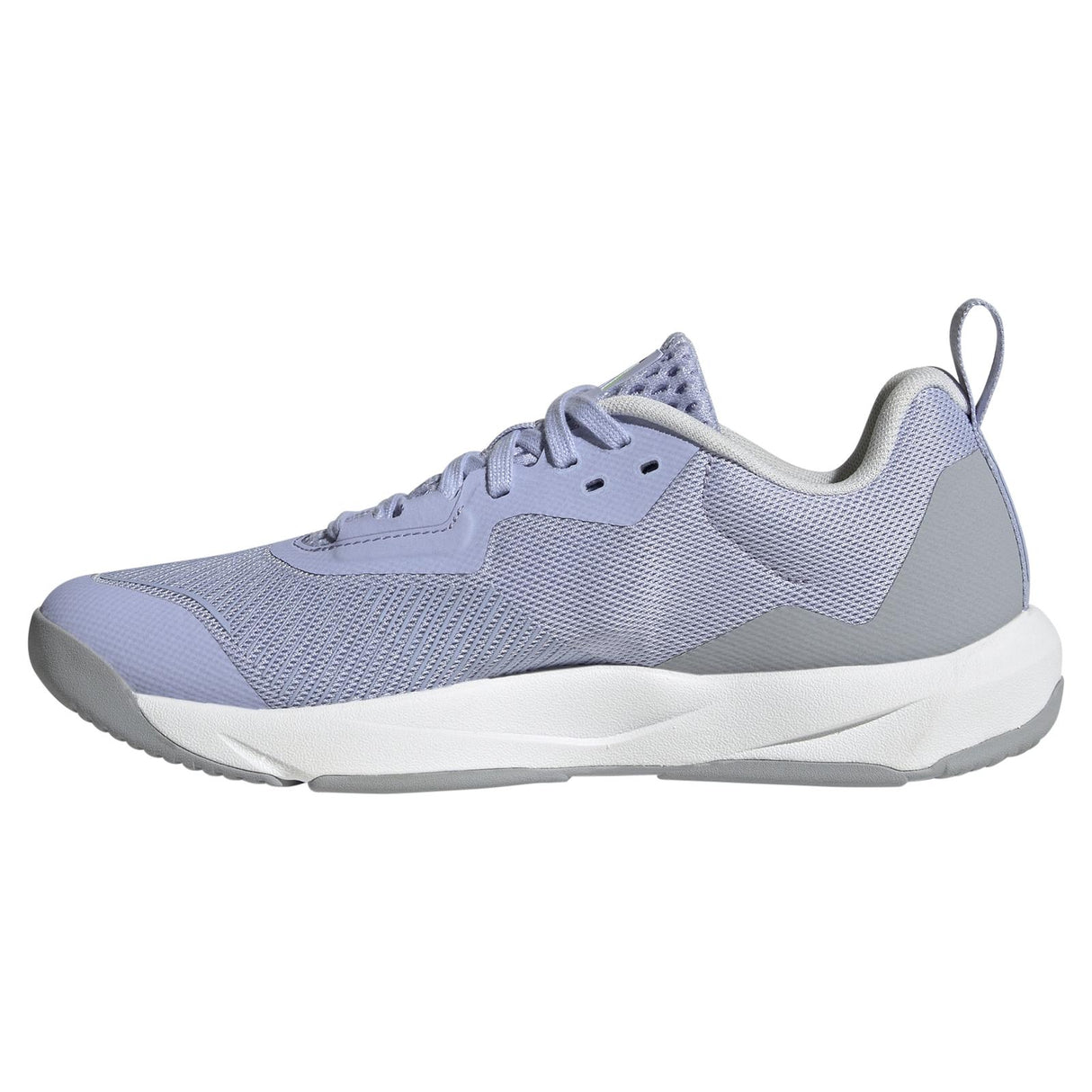 adidas RAPIDMOVE 2 TRAINER Wmns Purple