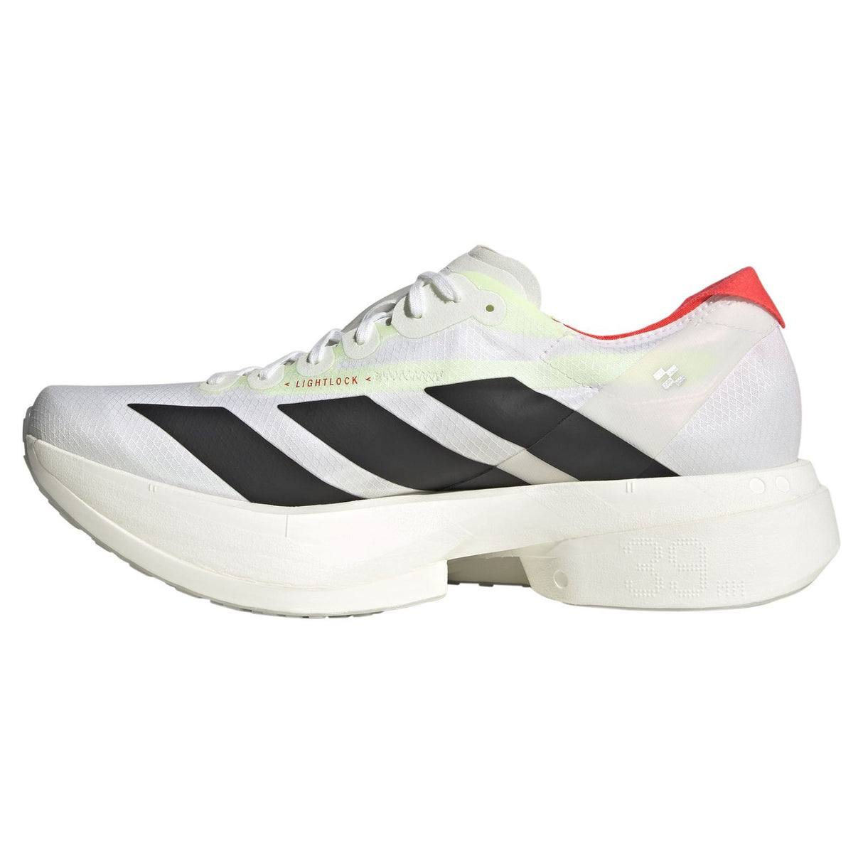 adidas Adizero Adios Pro 4 Shoes