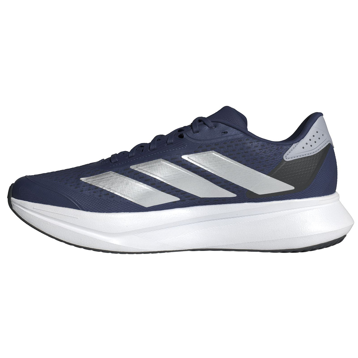 adidas Duramo SL 2 Running Shoes