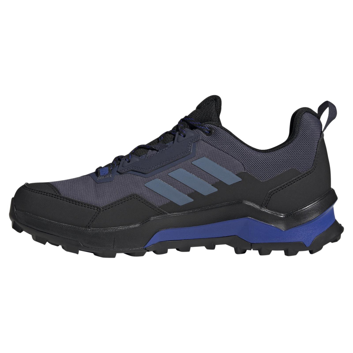 adidas TERREX AX4 GTX Mens Navy