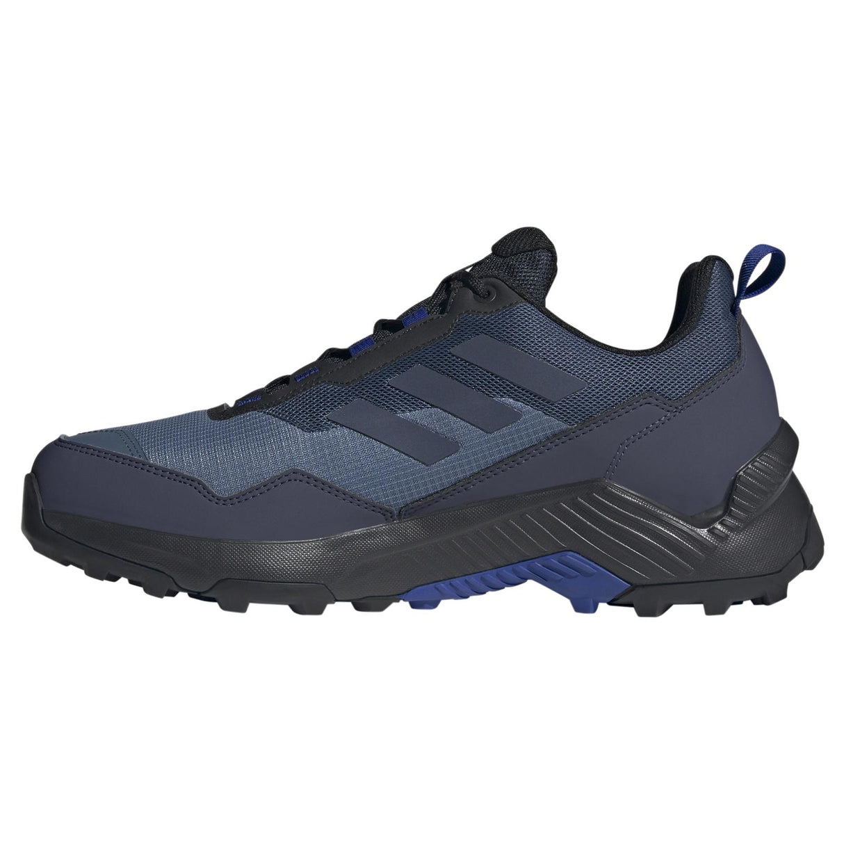 adidas TERREX EASTRAIL 2 R RDY Mens Navy