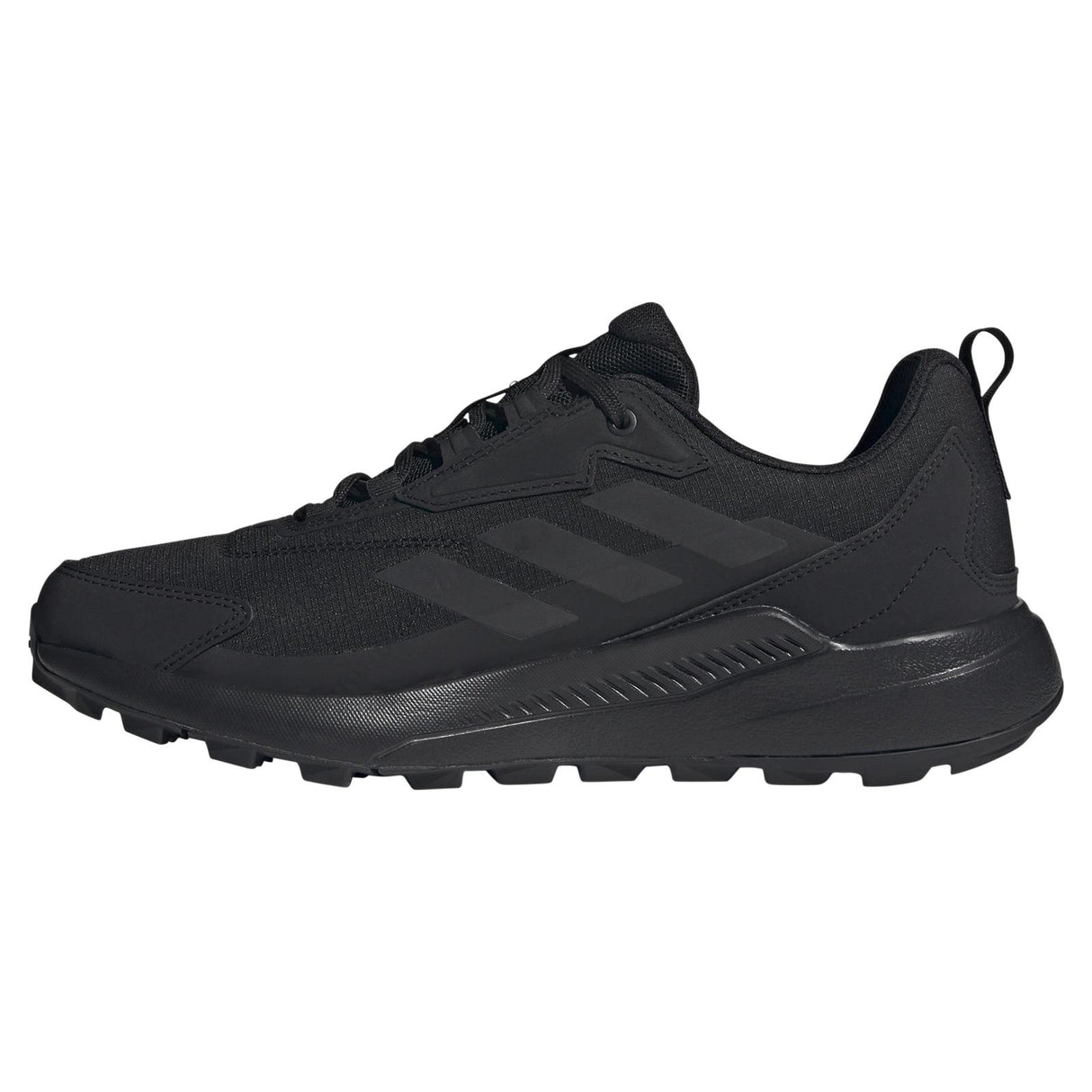 adidas Terrex Anylander Rain.Rdy Hiking Shoes