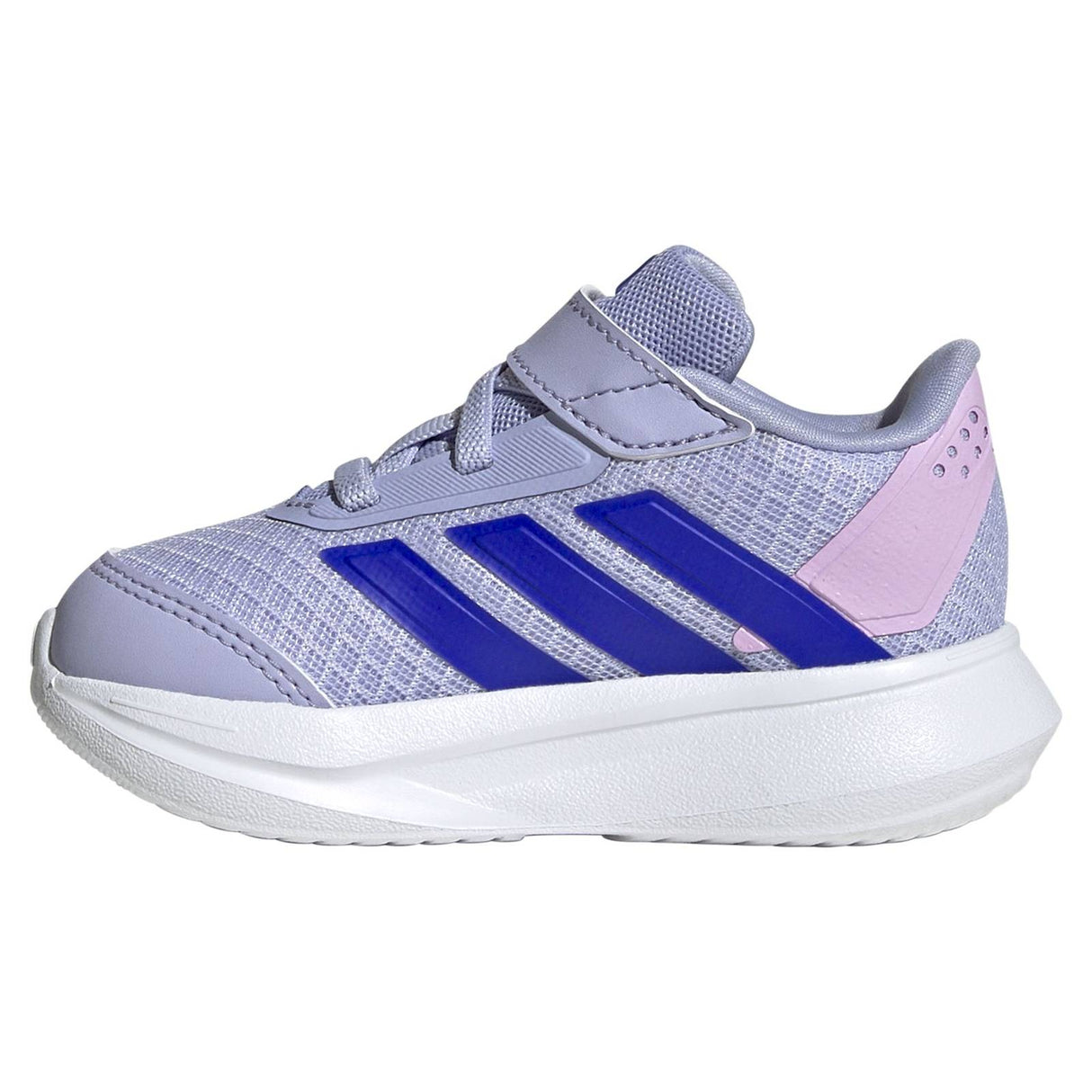 adidas Duramo SL2 Shoes Kids