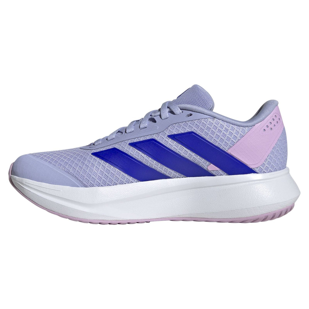 adidas Duramo SL Shoes Kids