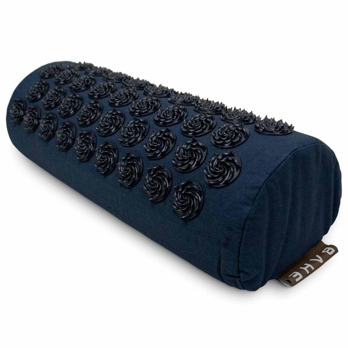 Bahe Acupressure Mat and Pillow Set