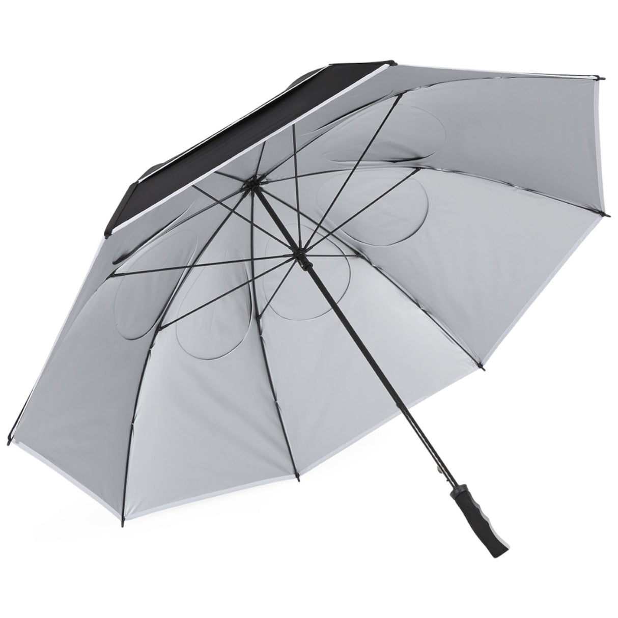 Titleist Tour Double Canopy Umbrella