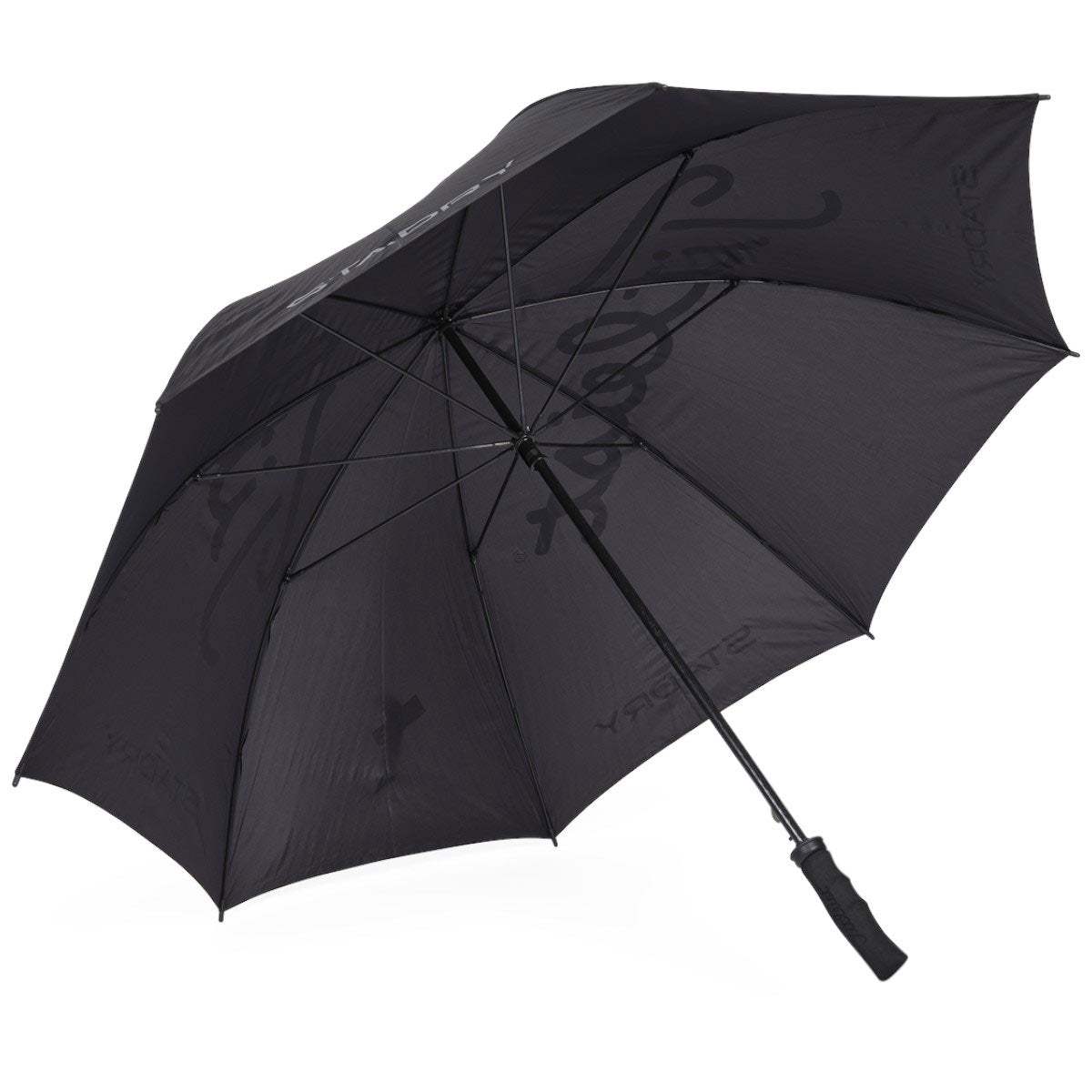 Titleist StaDry Single Canopy Umbrella