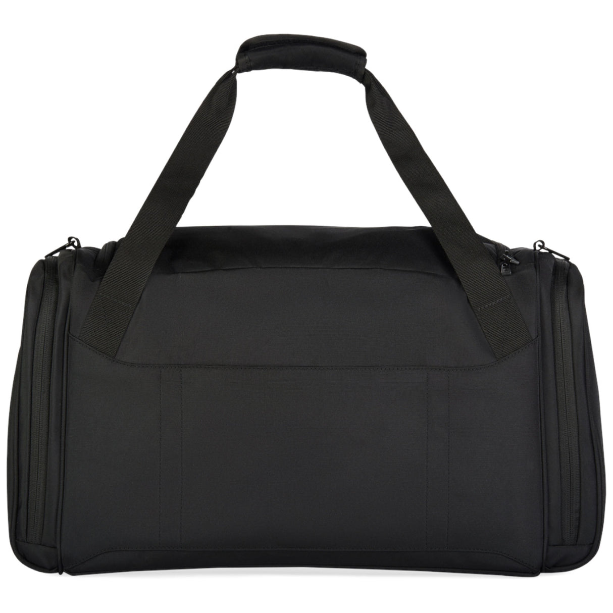 Titleist Players Duffel Bag