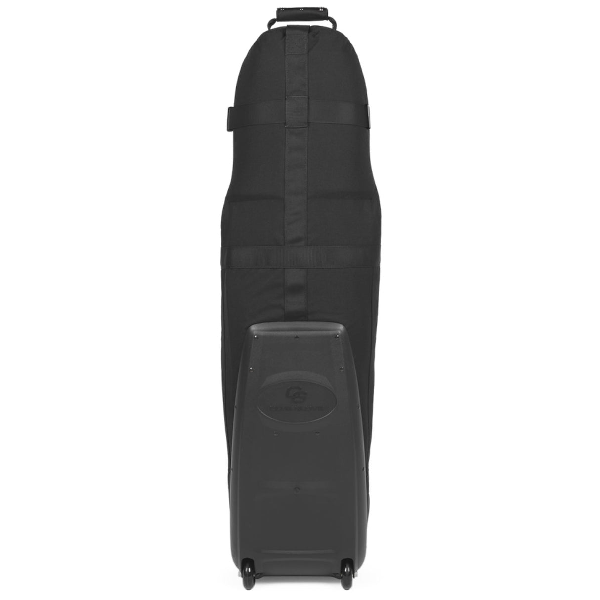 Titleist College Club Glove Traveler Golf Bag