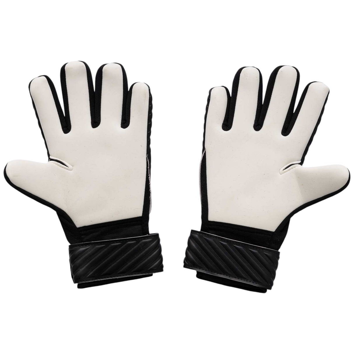 Umbro Squadra Kids Football Goalkeeper Gloves