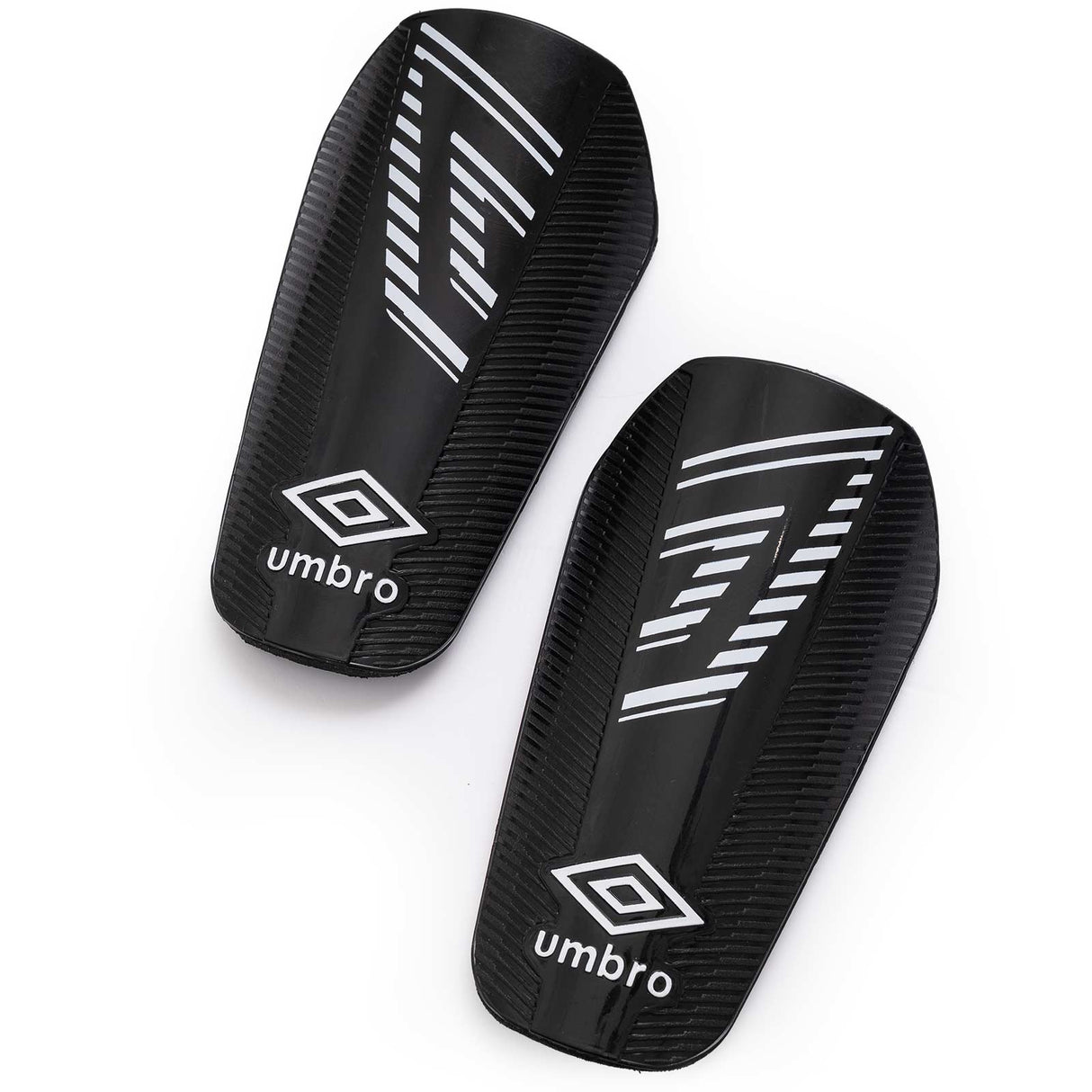Umbro Squadra Football Shin Guards