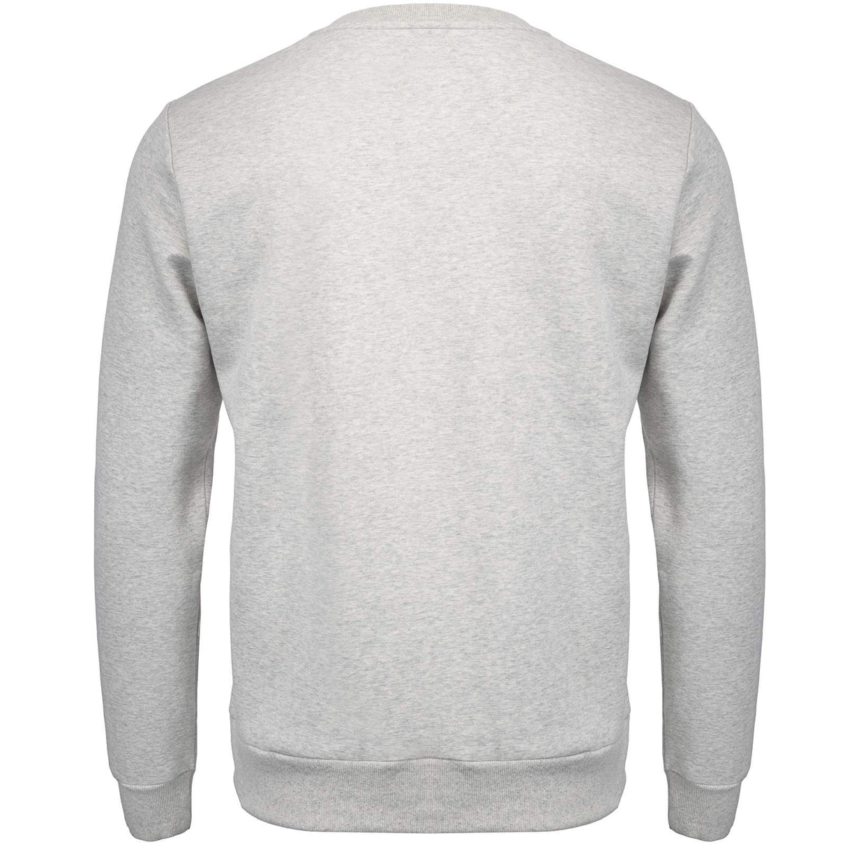 LeKanvy Versatile Unisex Crew Neck Sweatshirt