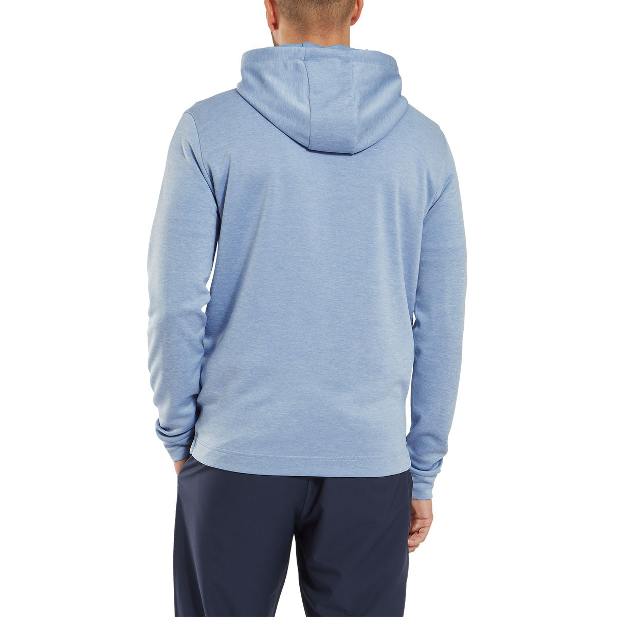 FootJoy Lightweight Hoodie
