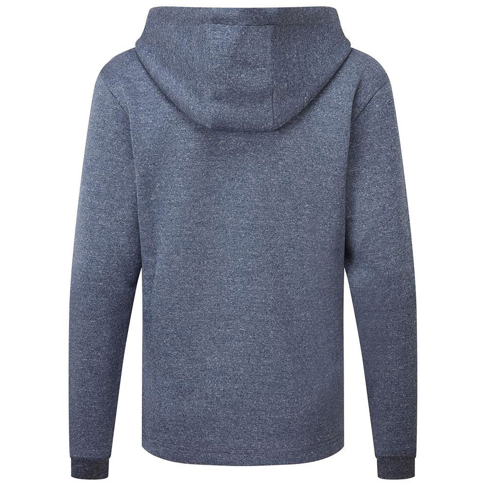 FootJoy Kids Hoodie