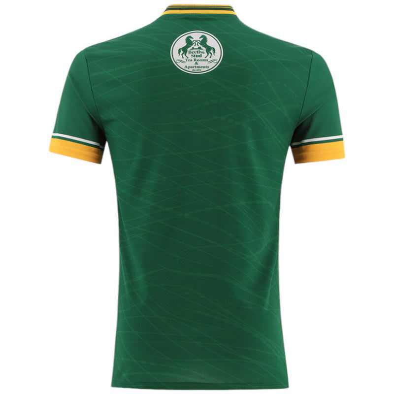 O'Neills Meath GAA 2025 Football Home Jersey