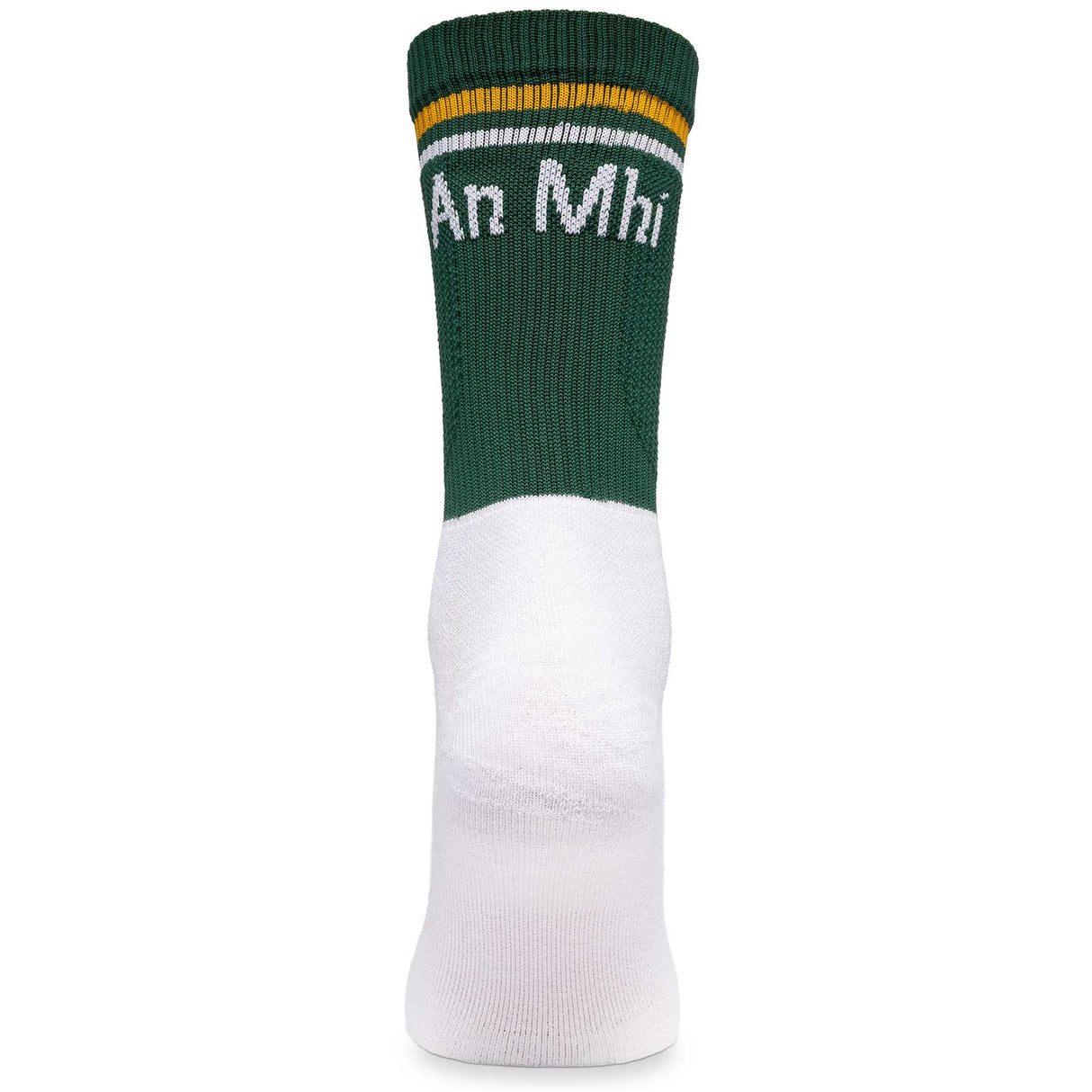 O'Neills Meath Home 2025 Kids Midi Sock